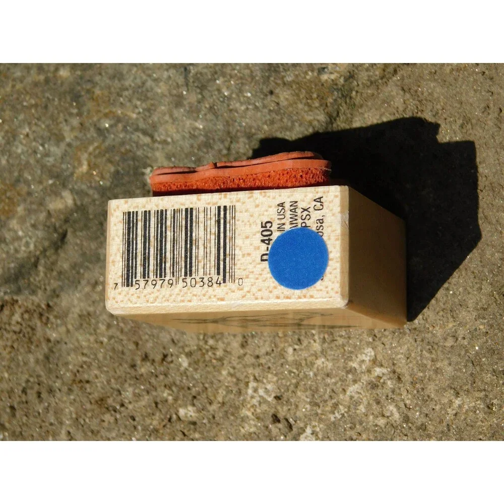 Unbranded this listing